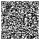 QR code with R&R Investments LLC contacts