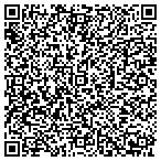 QR code with White Castle Police Chief Elect contacts