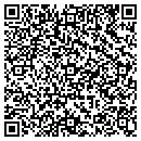 QR code with Southgate Academy contacts