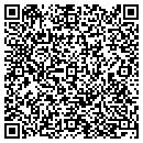 QR code with Hering Danielle contacts