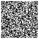 QR code with Alterra Computer Systems contacts