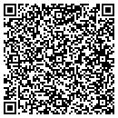 QR code with Rsk Investments contacts