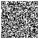 QR code with Holt Nanette M contacts