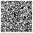 QR code with Martin D Mack Dc contacts