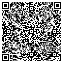 QR code with Jacobs George E contacts