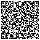 QR code with Martin Julie A DC contacts