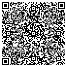 QR code with Piney Grove Christian Church contacts