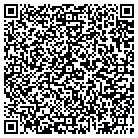 QR code with Spectrum Regional Academy contacts