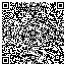 QR code with Clearwater Custom Homes contacts
