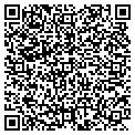 QR code with Martin Mcintosh Dc contacts