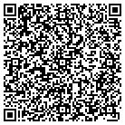 QR code with Mary Cassatt Laurelhurst Dc contacts