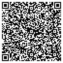 QR code with Manning Monica H contacts