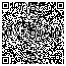 QR code with Public Storage contacts