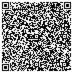 QR code with Starr Academy Of Hypnotherapy contacts