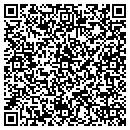 QR code with Rydex Investments contacts