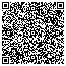 QR code with Mansour Lynette contacts