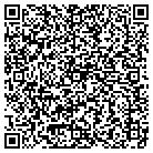 QR code with Howarth Exelby Kathleen contacts