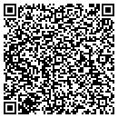 QR code with Starshine contacts