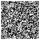 QR code with Maple Grove Physical Therapy contacts