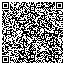 QR code with Redeemed Community contacts