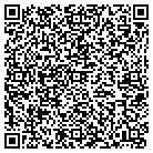 QR code with Mathisen Christian DC contacts