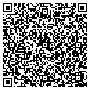 QR code with Starshine Academy contacts