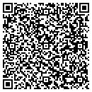 QR code with Mattew S Waxter Dc contacts
