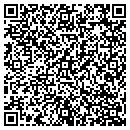 QR code with Starshine Academy contacts