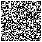 QR code with Mapleton Community Home contacts