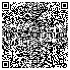 QR code with Redeemer Bible Church contacts