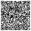 QR code with Matthew Sheehan Dc contacts