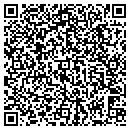 QR code with Stars Prep Academy contacts