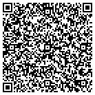 QR code with John Ceci PLLC contacts