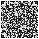 QR code with Marchisio Bernard L contacts