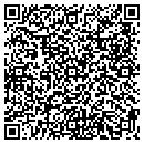QR code with Richard Uhrich contacts