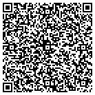 QR code with St Domnique Savio Academy contacts