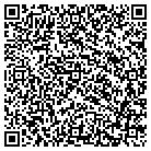 QR code with Joseph G Pleva Law Offices contacts