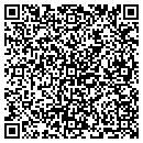 QR code with Cmr Electric Inc contacts