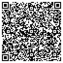 QR code with Maus Benedict J DC contacts