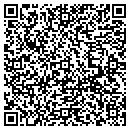 QR code with Marek Nancy B contacts