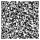 QR code with Rehoboth Ministries contacts