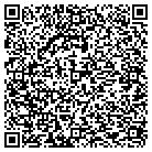 QR code with Independent Counseling Assoc contacts