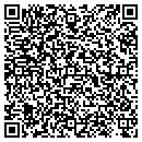 QR code with Margolis Marcia K contacts