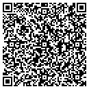 QR code with St Timothy Academy contacts