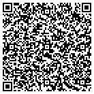 QR code with Inner Journey Counseling Assoc contacts