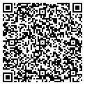 QR code with St Timothys Academy contacts