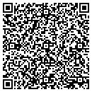 QR code with Bunny Bread LLC contacts