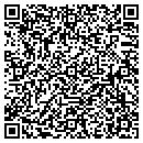 QR code with Innervision contacts