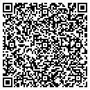 QR code with Coker Electric contacts