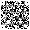 QR code with Insight Counseling contacts